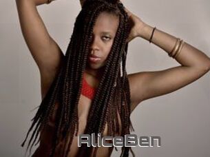 AliceBen
