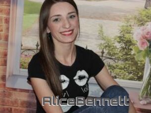 AliceBennett