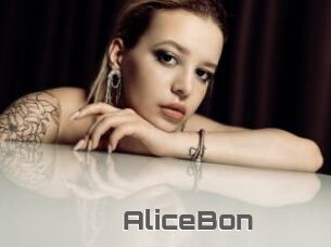 AliceBon