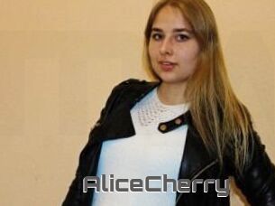 AliceCherry