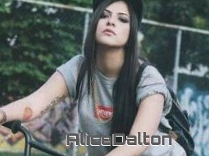 AliceDalton