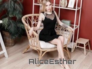 AliceEsther