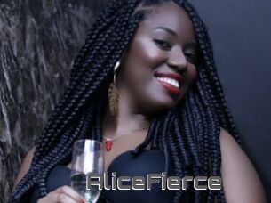 AliceFierce