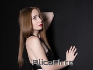 AliceFirre