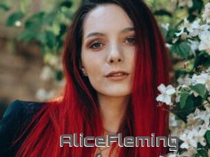 AliceFleming