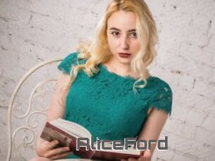 AliceFord