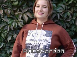 AliceGordon