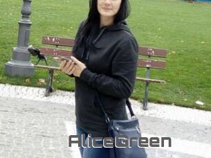 AliceGreen