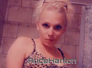 AliceHanlon