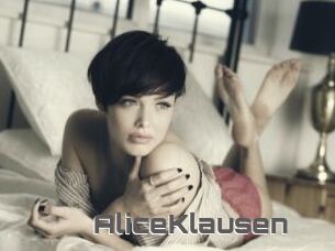 AliceKlausen
