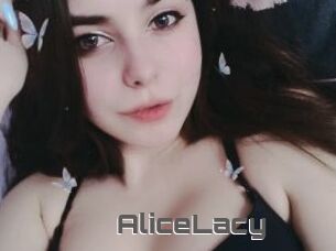 AliceLacy