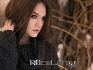 AliceLeroy