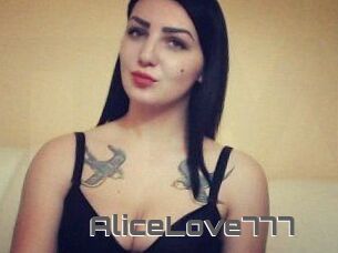 Alice_Love777