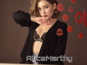 AliceMarthy