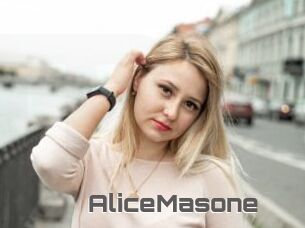 AliceMasone