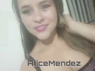 AliceMendez