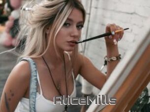 AliceMills