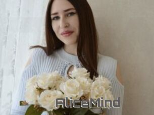 AliceMind