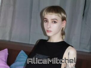 AliceMitchel