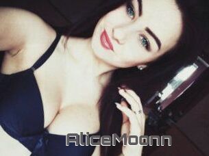 AliceMoonn
