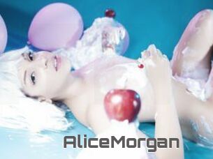 AliceMorgan