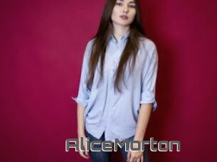 AliceMorton