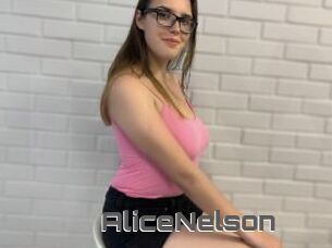 Alice_Nelson