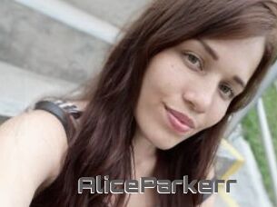 AliceParkerr