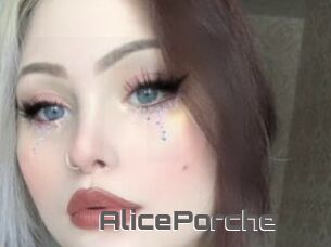AlicePorche