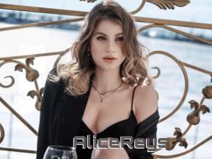 AliceReys