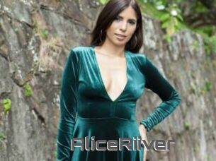 AliceRiiver