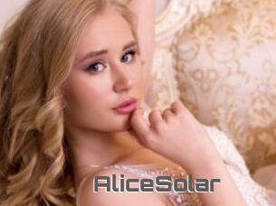 AliceSolar