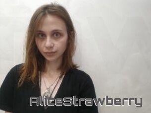 AliceStrawberry