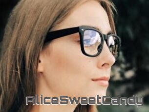 AliceSweetCandy