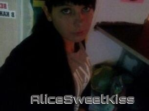 AliceSweetKiss_