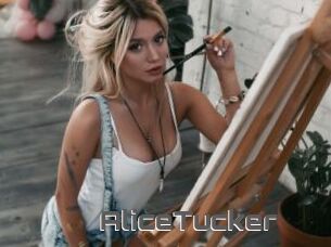 AliceTucker