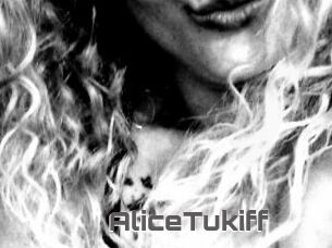 AliceTukiff