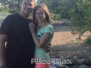 Alice_Alex