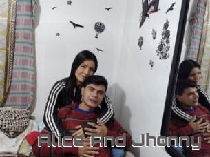 Alice_And_Jhonny
