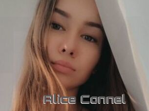 Alice_Connel