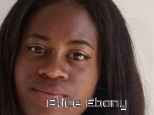 Alice_Ebony