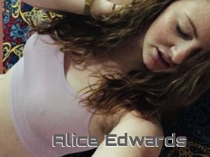 Alice_Edwards