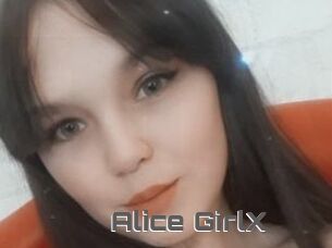 Alice_GirlX