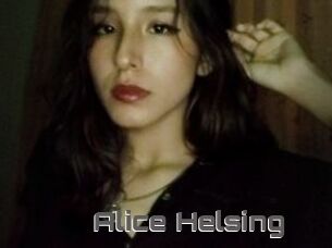 Alice_Helsing