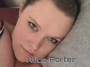 Alice_Porter