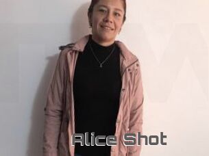 Alice_Shot