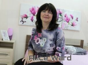 Alice_Ward