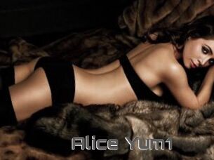 Alice_Yum1