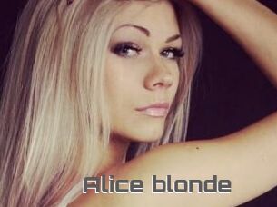 Alice_blonde