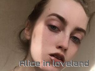 Alice_in_loveland